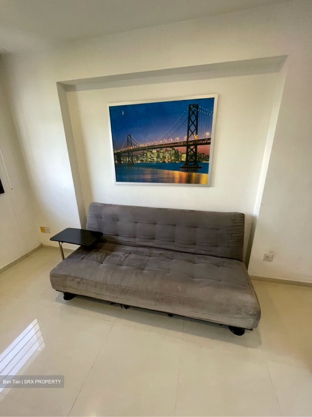 Blk 596B City View @ Cheng San (Ang Mo Kio), HDB 5 Rooms #628811671